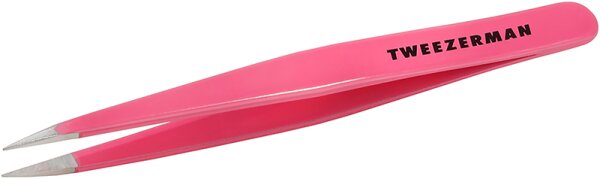 0038097022612 - - Point Tweezer - Spitze Pinzette - -tweezer Point Pretty In Pink 0038097022612 - - Point Tweezer - Spitze Pinzette - -tweezer Point Pretty In Pink