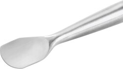 Tweezerman Pore Prep Tool - Porenreiniger