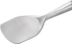 Tweezerman Pore Prep Tool - Porenreiniger