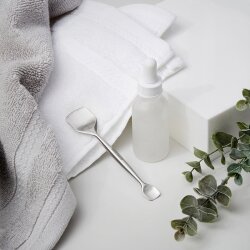 Tweezerman Pore Prep Tool - Porenreiniger