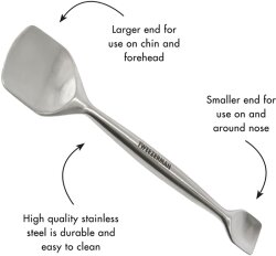 Tweezerman Pore Prep Tool - Porenreiniger