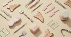 Tweezerman Pore Prep Tool - Porenreiniger