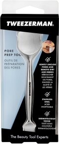 Tweezerman Pore Prep Tool - Porenreiniger