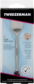 Tweezerman Pore Prep Tool - Porenreiniger