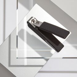 Tweezerman G.E.A.R. Zehennagelknipser 1 Stk.