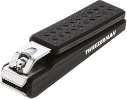 Tweezerman G.E.A.R. Zehennagelknipser 1 Stk.