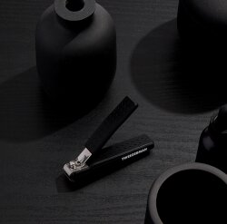 Tweezerman G.E.A.R. Zehennagelknipser 1 Stk.