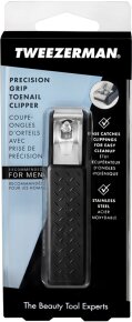 Tweezerman G.E.A.R. Zehennagelknipser 1 Stk.