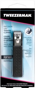 Tweezerman G.E.A.R. Zehennagelknipser 1 Stk.
