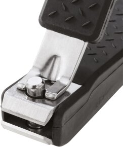 Tweezerman G.E.A.R. Zehennagelknipser 1 Stk.