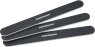 Tweezerman Professional Nail Files - Nagelfeilen