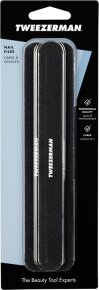 Tweezerman Professional Nail Files - Nagelfeilen