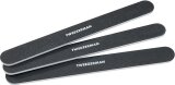 Tweezerman Professional Nail Files - Nagelfeilen