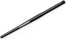 Tweezerman Shaping Brow Brush - Abgerundeter Augenbrauenpinsel