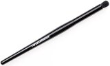 Tweezerman Shaping Brow Brush - Abgerundeter Augenbrauenpinsel