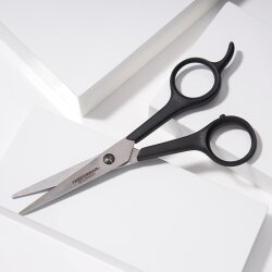 Tweezerman Spirit 2000 Styling Shears - Haarschere