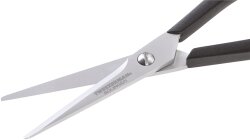 Tweezerman Spirit 2000 Styling Shears - Haarschere