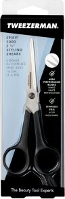 Tweezerman Spirit 2000 Styling Shears - Haarschere
