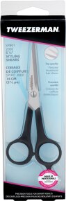 Tweezerman Spirit 2000 Styling Shears - Haarschere