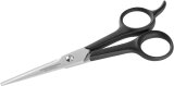 Tweezerman Spirit 2000 Styling Shears - Haarschere