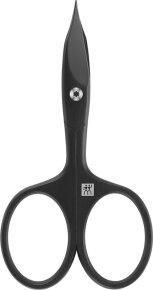 ZWILLING Beauty 2-in-1 Kombi-Nagelschere