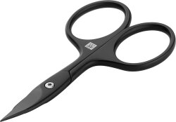 ZWILLING Beauty 2-in-1 Kombi-Nagelschere