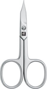 Zwilling Kombi-Nagelschere, poliert, 90mm 1 Stk.