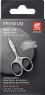 Zwilling Twinox Nagelschere, mattiert 1 Stk.
