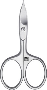 Zwilling Twinox Nagelschere, mattiert 1 Stk.