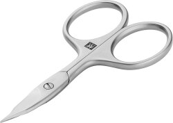 Zwilling Twinox Nagelschere, mattiert 1 Stk.