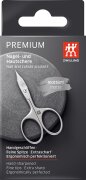 Zwilling Twinox Nagelschere, mattiert 1 Stk.