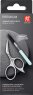 ZWILLING Beauty Augenbrauenschere