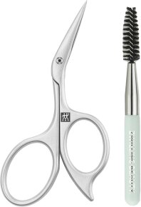 ZWILLING Beauty Augenbrauenschere