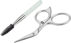 ZWILLING Beauty Augenbrauenschere