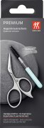 ZWILLING Beauty Augenbrauenschere