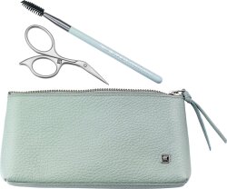 ZWILLING Beauty Augenbrauenset mit Beauty Bag