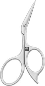 ZWILLING Beauty Augenbrauenset mit Beauty Bag