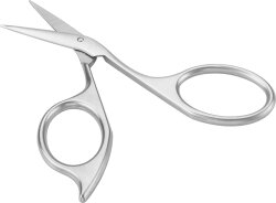 ZWILLING Beauty Augenbrauenset mit Beauty Bag