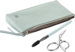 ZWILLING Beauty Augenbrauenset mit Beauty Bag