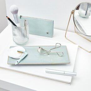 ZWILLING Beauty Augenbrauenset mit Beauty Bag