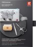 ZWILLING Beauty Baby und Kinder Nagelpflegeset