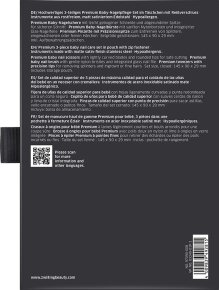 ZWILLING Beauty Baby und Kinder Nagelpflegeset