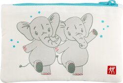 ZWILLING Beauty Baby und Kinder Nagelpflegeset