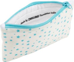 ZWILLING Beauty Baby und Kinder Nagelpflegeset