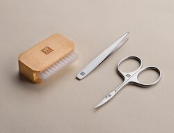 ZWILLING Beauty Baby und Kinder Nagelpflegeset