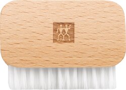 ZWILLING Beauty Baby und Kinder Nagelpflegeset