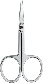 Zwilling Baby-Nagelschere, poliert, 80 mm 1 Stk.