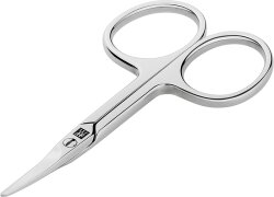 Zwilling Baby-Nagelschere, poliert, 80 mm 1 Stk.
