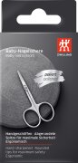 Zwilling Baby-Nagelschere, poliert, 80 mm 1 Stk.