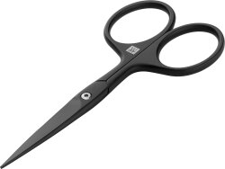 ZWILLING Beauty Bartschere